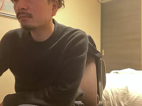 masato1115aa online show from 02/20/26, 01:02