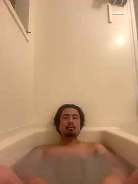 masato1115aa online show from 11/14/25, 01:26