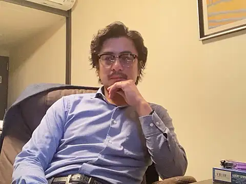 masato1115aa online show from 12/16/25, 11:42