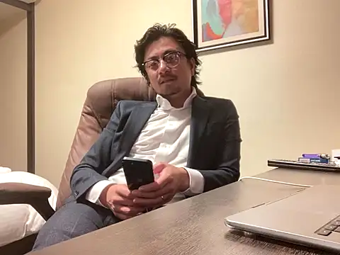 masato1115aa online show from 12/19/25, 11:56