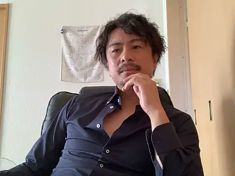Snapshot of masato1115aa chatting on 10/08/25, 12:45 masato1115aa online show from 10/08/25, 12:45