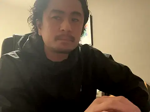 masato1115aa online show from 01/13/26, 12:53