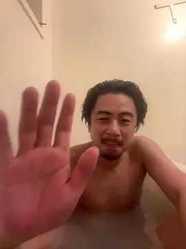 masato1115aa online show from 11/13/25, 02:54