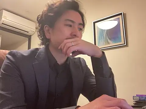 masato1115aa online show from 01/16/26, 08:51