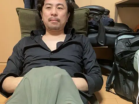 masato1115aa online show from 01/14/26, 12:58