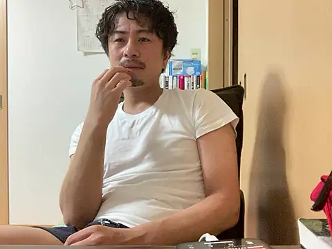 Snapshot of masato1115aa chatting on 09/18/25, 02:20 masato1115aa online show from 09/18/25, 02:20