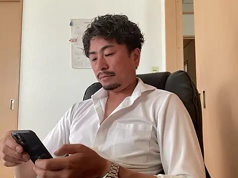 Snapshot of masato1115aa chatting on 07/09/26, 02:12 masato1115aa online show from 07/09/26, 02:12