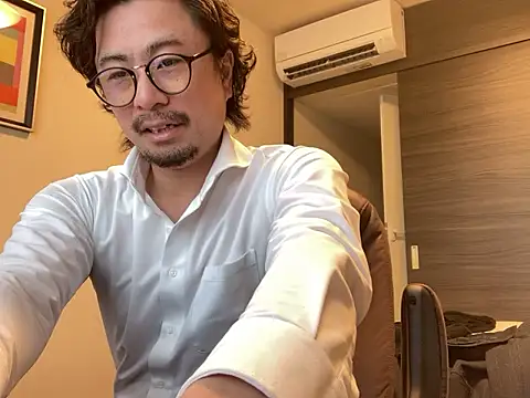 masato1115aa online show from 02/06/26, 07:15