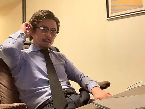 masato1115aa online show from 12/16/25, 11:36