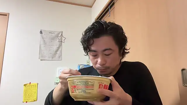 masato1115aa online show from 01/08/26, 02:28