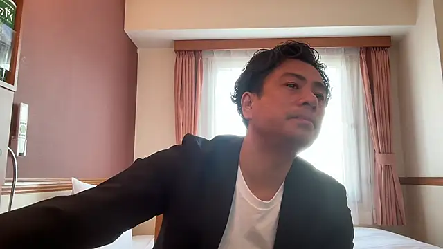 masato1115aa online show from 05/11/26, 06:59