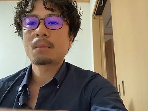 Snapshot of masato1115aa chatting on 09/29/25, 03:35 masato1115aa online show from 09/29/25, 03:35