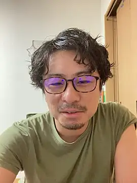 Snapshot of masato1115aa chatting on 09/27/25, 02:39 masato1115aa online show from 09/27/25, 02:39