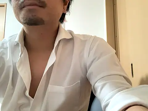 masato1115aa online show from 10/22/25, 12:32