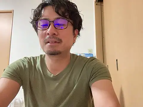 Snapshot of masato1115aa chatting on 09/19/25, 02:43 masato1115aa online show from 09/19/25, 02:43