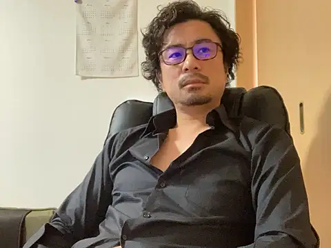 masato1115aa online show from 12/04/25, 02:10