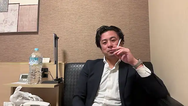 masato1115aa online show from 04/02/26, 01:29