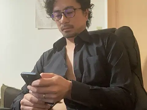 masato1115aa online show from 12/03/25, 02:01