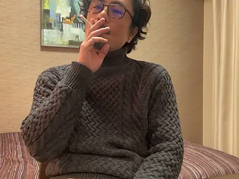 masato1115aa online show from 12/05/25, 11:20