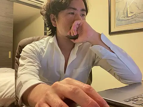 masato1115aa online show from 02/10/26, 12:26