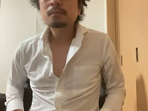 masato1115aa online show from 11/26/25, 01:38