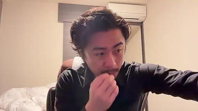 masato1115aa online show from 01/16/26, 11:42