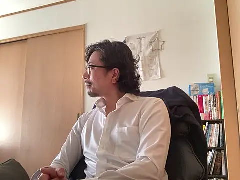 masato1115aa online show from 02/04/26, 01:33