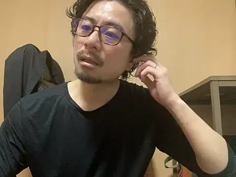 masato1115aa online show from 11/28/25, 01:44