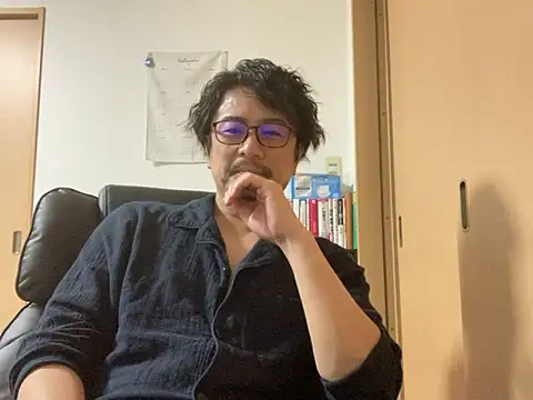 Snapshot of masato1115aa chatting on 10/17/25, 02:52 masato1115aa online show from 10/17/25, 02:52