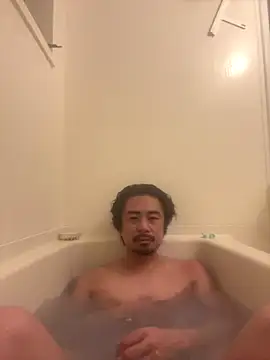 masato1115aa online show from 11/16/25, 02:33