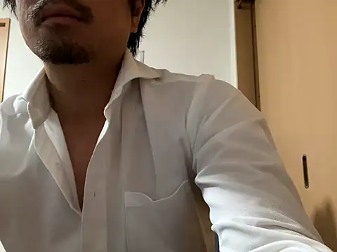 masato1115aa online show from 10/27/25, 01:17