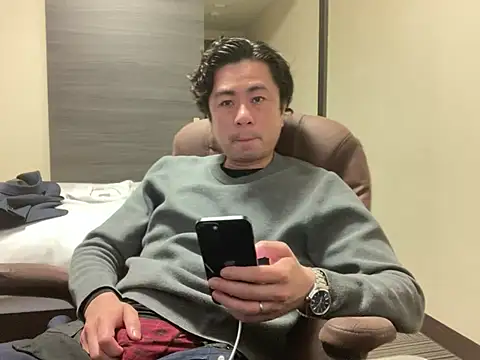masato1115aa online show from 04/10/26, 09:05