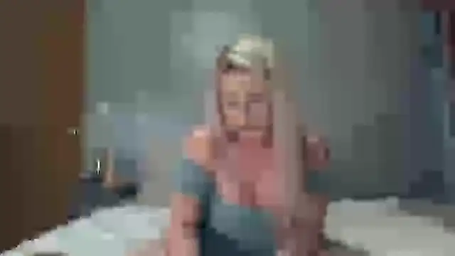 sexylilb17 online show from 02/22/25, 05:02