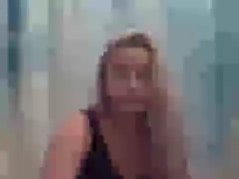 sexylilb17 online show from 03/11/25, 02:53
