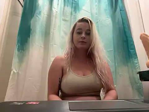 sexylilb17 online show from 03/16/25, 09:58