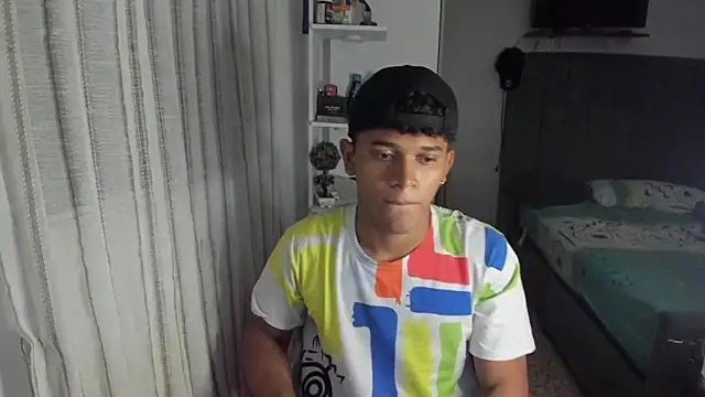 Fox2evans online show from 02/07/26, 06:49