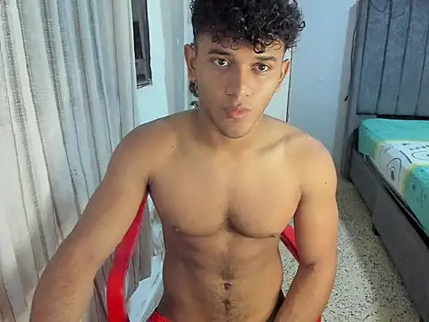 Fox2evans online show from 01/09/26, 07:26