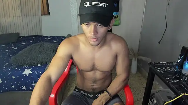 Fox2evans online show from 03/24/26, 04:07