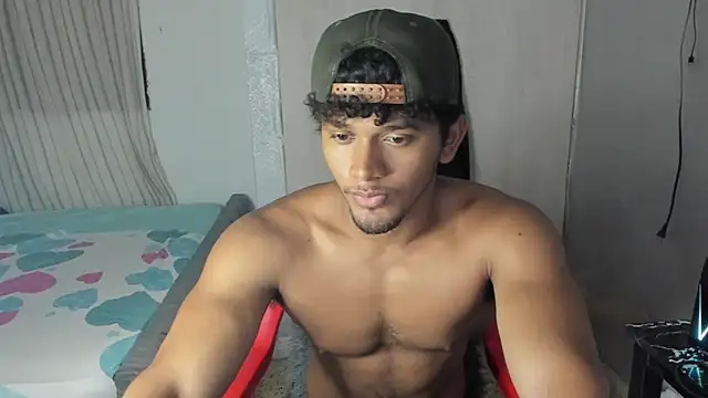 Fox2evans online show from 04/15/26, 05:17