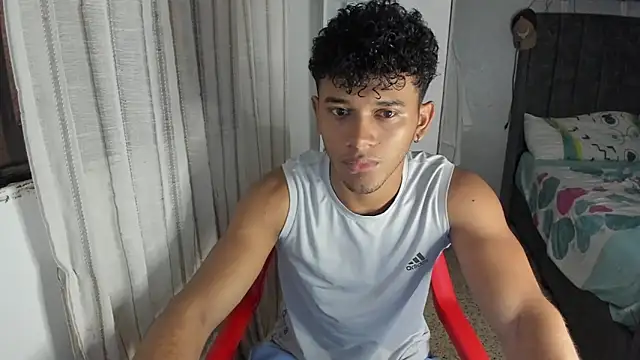 Fox2evans online show from 02/04/26, 12:44