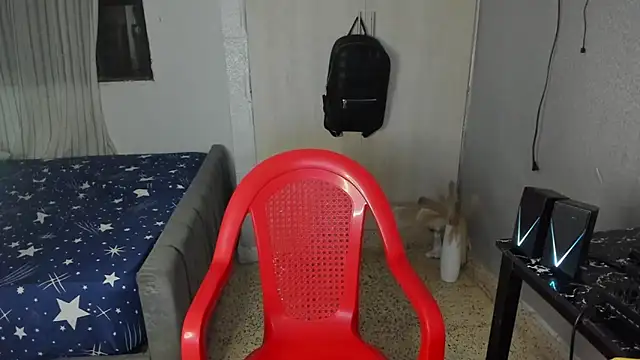 Fox2evans online show from 02/18/26, 07:39