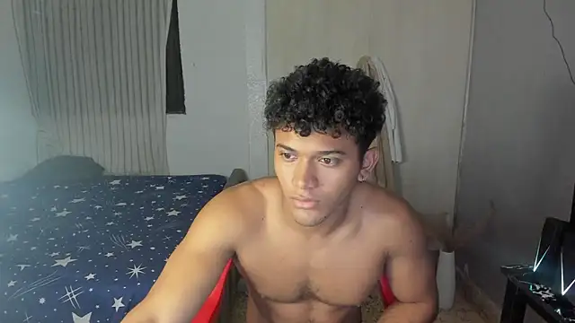 Fox2evans online show from 02/24/26, 07:48