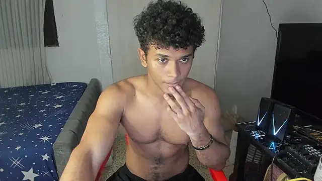 Fox2evans online show from 03/19/26, 08:14