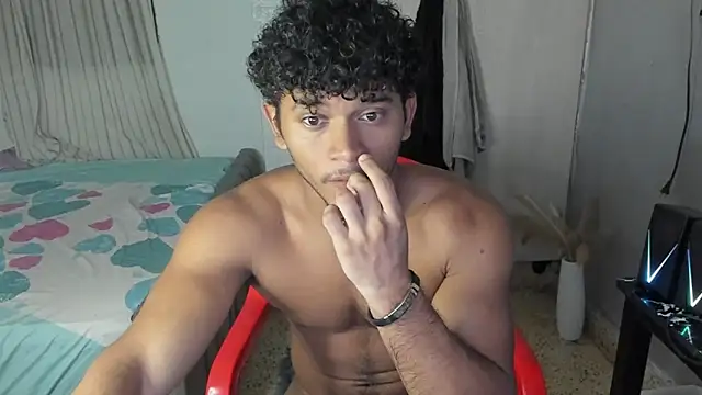 Fox2evans online show from 04/19/26, 07:27