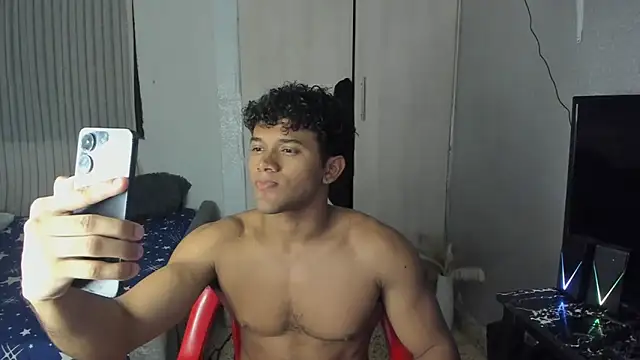 Fox2evans online show from 03/04/26, 08:11