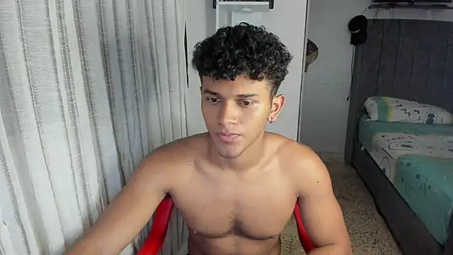 Fox2evans online show from 02/10/26, 09:03