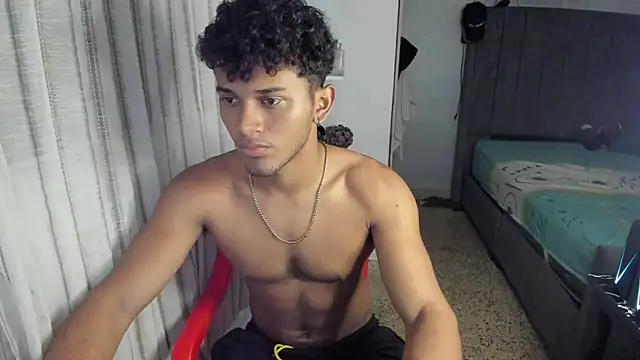 Fox2evans online show from 02/15/26, 08:08