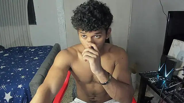 Fox2evans online show from 03/13/26, 07:13