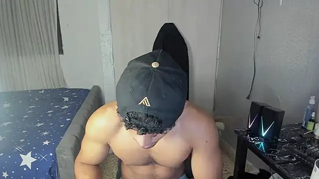 Fox2evans online show from 04/02/26, 05:30