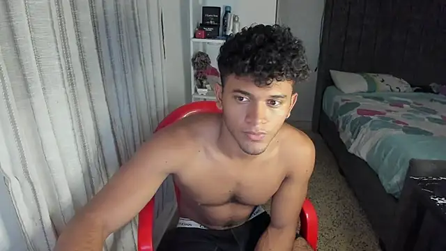 Fox2evans online show from 02/05/26, 09:05